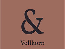 Vollkorn-01.jpg