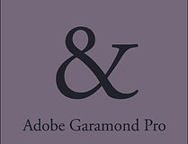 AdobeGaramondPro-01.jpg