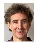 Brian Nolen.png