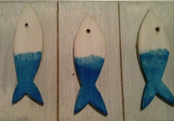 Treballs personalitzats artesanalment