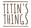 logo624-01.png