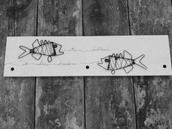 Treballs personalitzats artesanalment