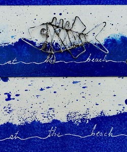 Treballs personalitzats artesanalment