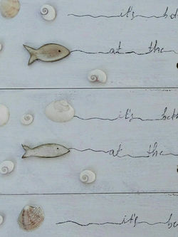 Treballs personalitzats artesanalment