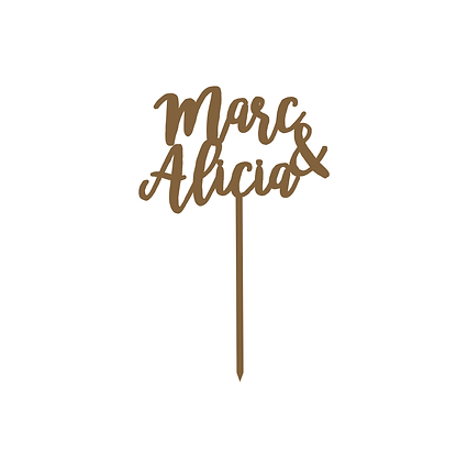 TOPPERS_Mesa de trabajo 1.png