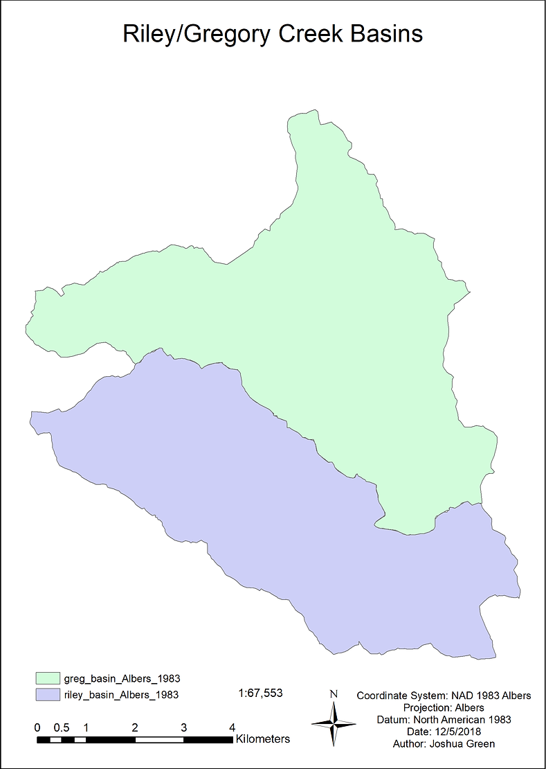 Updated_Greg_Riley_Basins.png