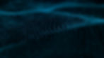 digital water 3.jpg