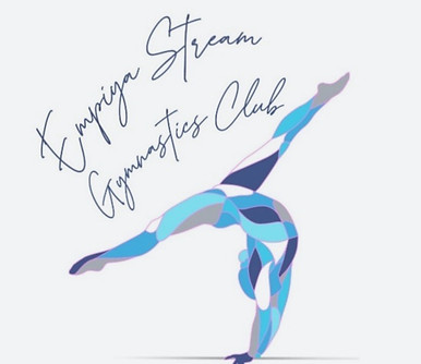 ESGC - Logo_edited_edited_edited_edited_