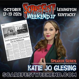 Katie-Jo-Glesing-850x850.jpg