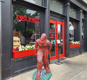 Red Yeti.jpg