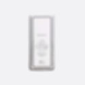 Thumbnail: BF Cream remover (pouch type)