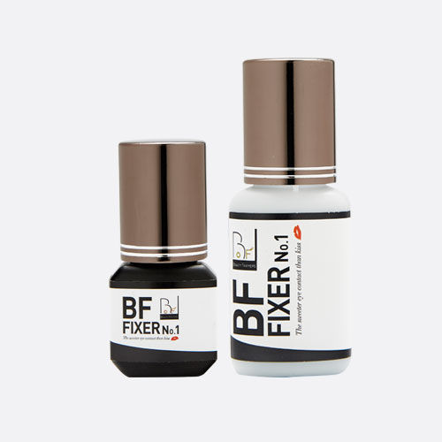 BF 1 Fixer