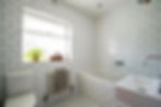 No 17 - brr-refurbishment-cheshire by hage