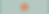 Fondo barras con logo DK.png