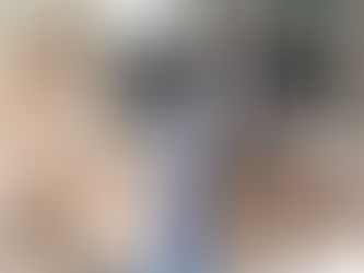 Shine Bright: Elevate Your Space with Clean Windows