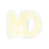 MDLogoYellowMark.png