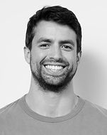 Dr Aaron Kandola