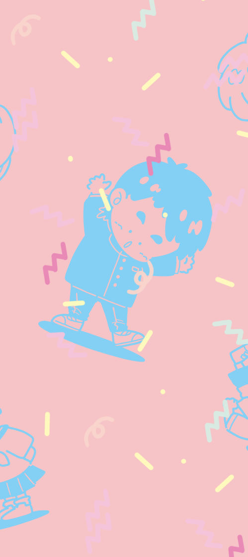 即売会 すｰぱｰレトロexpo Superretroexpo