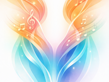 Tight Hips, Low Back Pain & Sciatic Shenanigans: What Your Nervous System Is Trying to Tell You