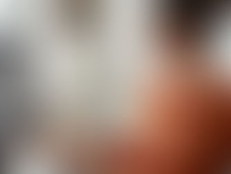 Can AI Help With Emotional Healing? Here’s Where It Stops