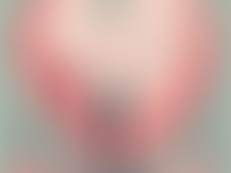 AI Generated Love pic