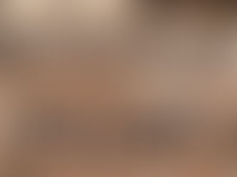 Why “New Year, New Me” Stops Working — And What Your Body Is Really Doing