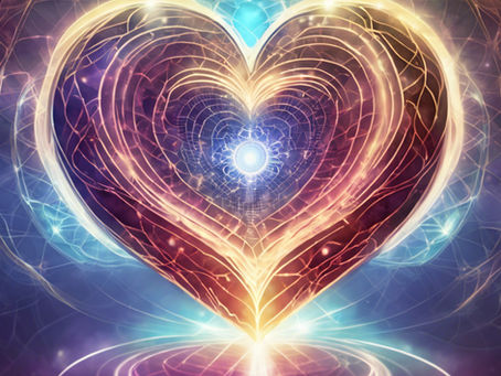 Why Frequency Healing Isn’t Woo-Woo—It’s the Wellness Shift We’ve Been Waiting For
