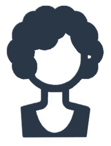 velda-lg.png