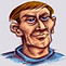 Red Head Sketch2.jpg