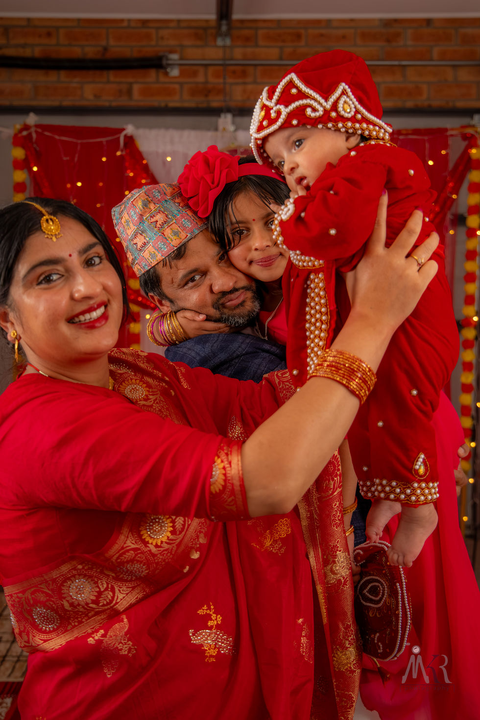 Ashish_Paru-RubyRiceFeeding-4780