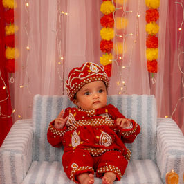 Family Shoot