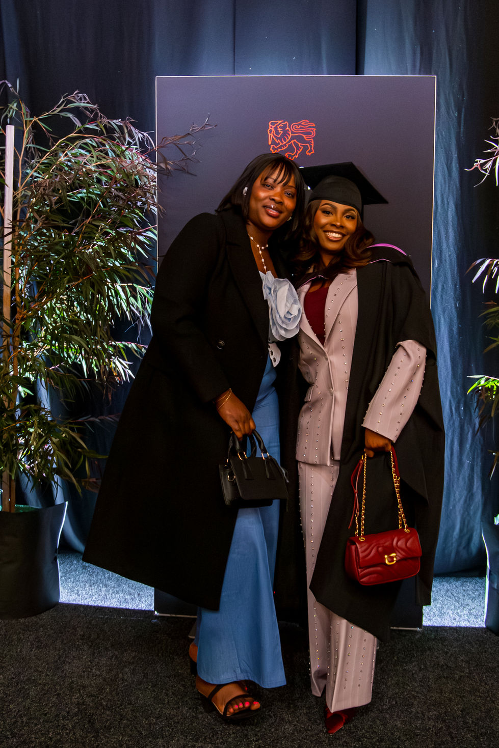 GradShoot (11 of 23).jpg