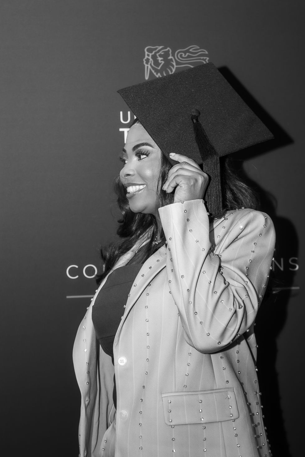 GradShoot (22 of 23).jpg
