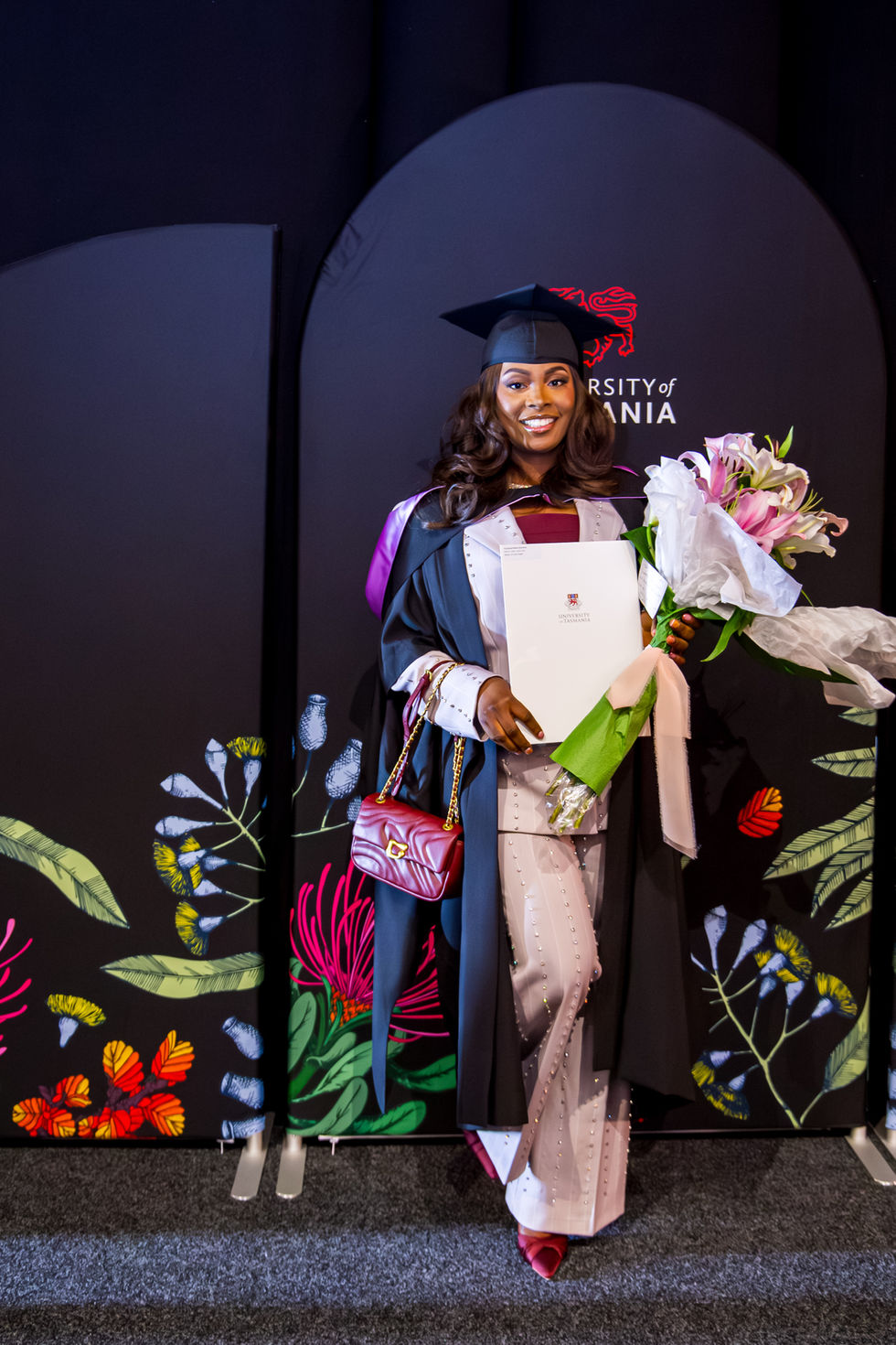 GradShoot (6 of 23).jpg