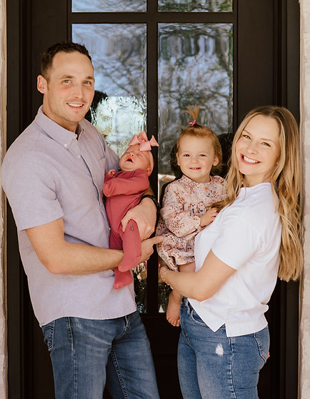 family photo1.jpg
