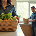 Home-Welcome-2.jpg