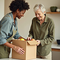 Home-Welcome-1.jpg
