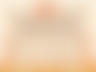 Designing the Future: This Week’s Corporate Learning Headlines