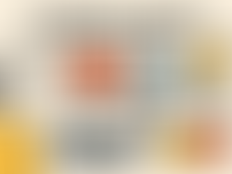 Designing for cmi5: How to Build Learning That Lives