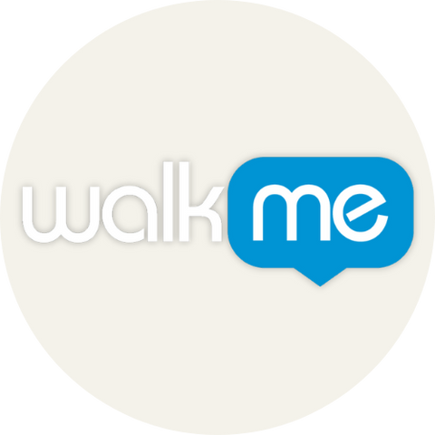 WalkMe