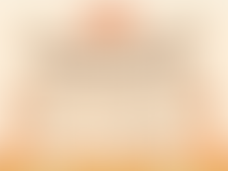 Where Learning Meets Humanity: 5 Fresh Stories Shaping LxD