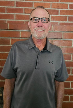 Paul Bricks.jpg