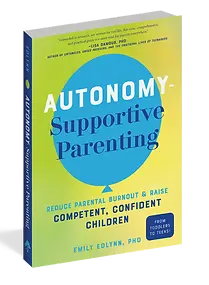 ee_book_autonomy+supportive+parenting_cover.webp