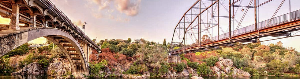 folsom_bridges_2_edited.jpg
