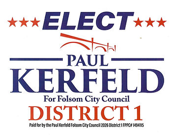 Paul Yard Sign_edited.jpg
