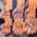 nails website FOURRR.jpg