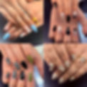 nails website.jpeg