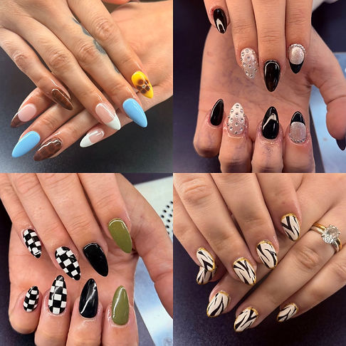 nails website.jpeg
