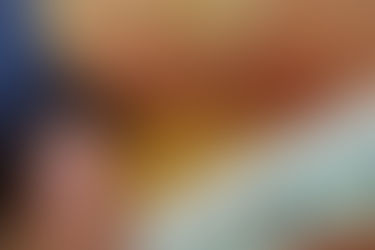 92. 노랗게 변했던 손, 발톱 색깔이 돌아왔어요.