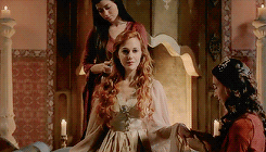 tumblr_nrfx0gFBjP1qb64kco3_250.gif